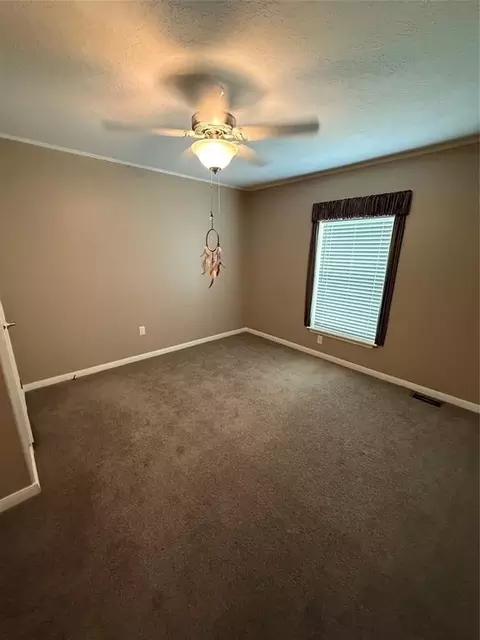 106 Sundown Ct, Mcloud, OK 74851 photo 8