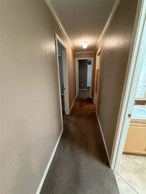 106 Sundown Ct, Mcloud, OK 74851 photo 6