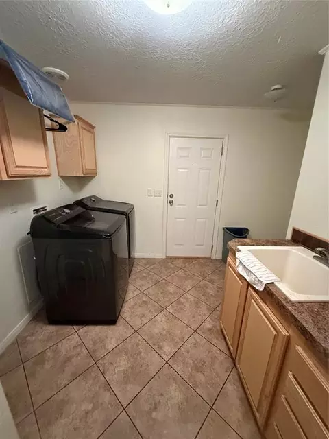 106 Sundown Ct, Mcloud, OK 74851 photo 10