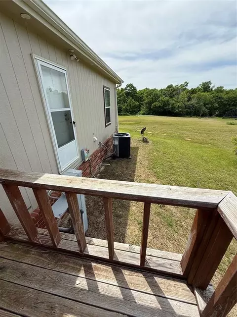 106 Sundown Ct, Mcloud, OK 74851 photo 17