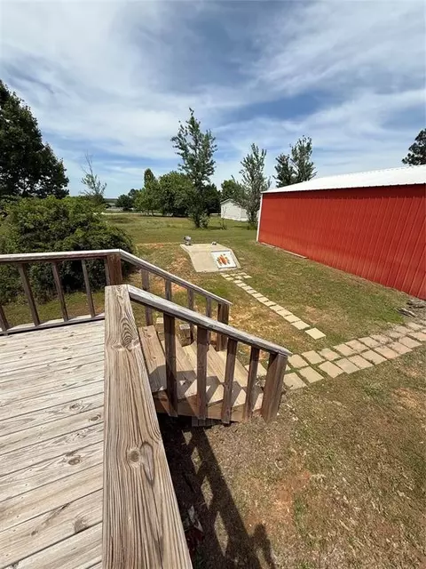 106 Sundown Ct, Mcloud, OK 74851 photo 14