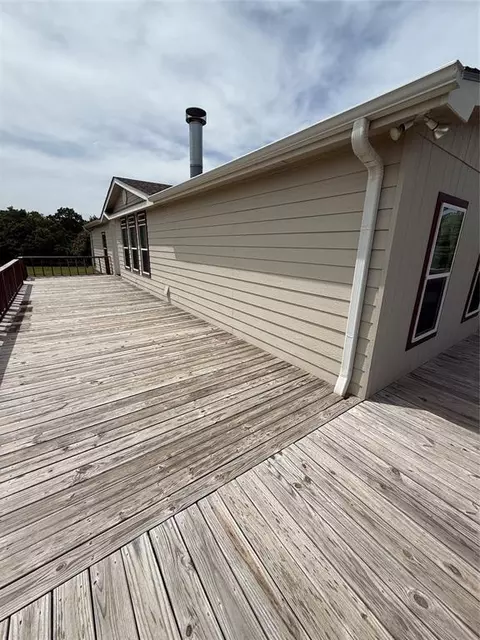 106 Sundown Ct, Mcloud, OK 74851 photo 20