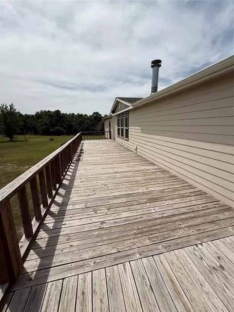 106 Sundown Ct, Mcloud, OK 74851 photo 19