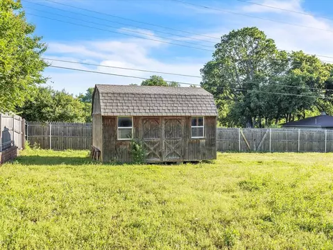 100 Maple Ln, Chickasha, OK 73018 photo 36