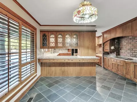100 Maple Ln, Chickasha, OK 73018 photo 8