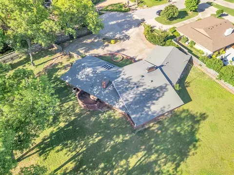 100 Maple Ln, Chickasha, OK 73018 photo 39
