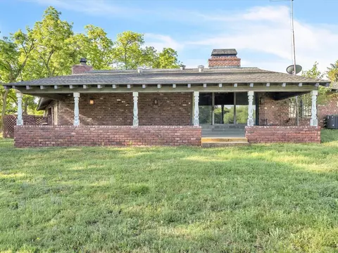 100 Maple Ln, Chickasha, OK 73018 photo 35