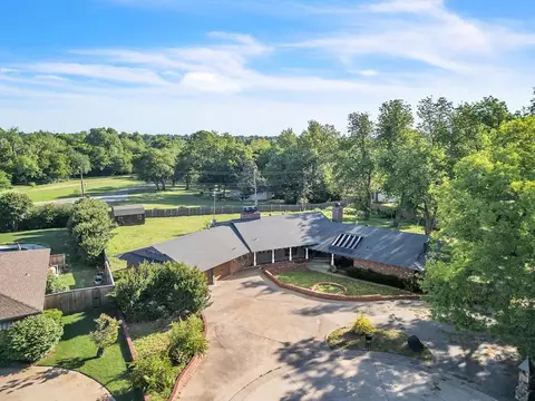 100 Maple Ln, Chickasha, OK 73018 photo 38