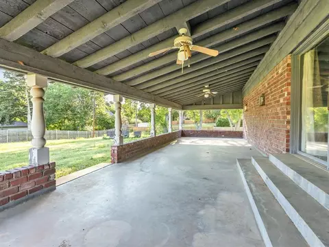 100 Maple Ln, Chickasha, OK 73018 photo 34