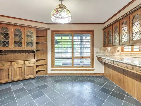100 Maple Ln, Chickasha, OK 73018 photo 6