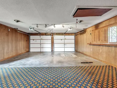100 Maple Ln, Chickasha, OK 73018 photo 33