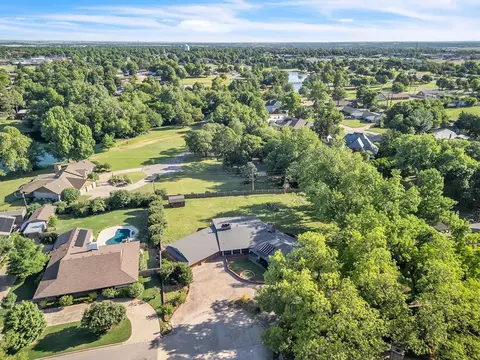 100 Maple Ln, Chickasha, OK 73018 photo 42