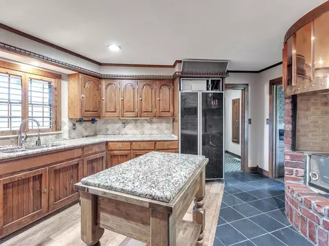 100 Maple Ln, Chickasha, OK 73018 photo 9