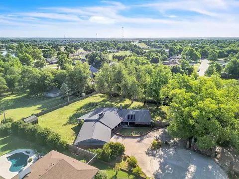 100 Maple Ln, Chickasha, OK 73018 photo 41
