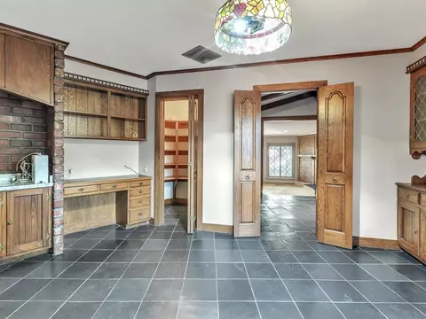 100 Maple Ln, Chickasha, OK 73018 photo 7