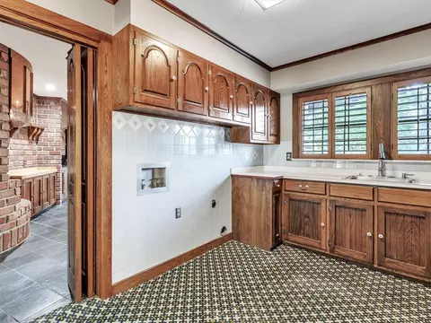 100 Maple Ln, Chickasha, OK 73018 photo 32