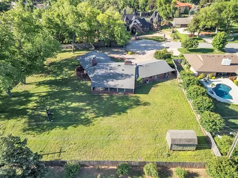 100 Maple Ln, Chickasha, OK 73018 photo 40