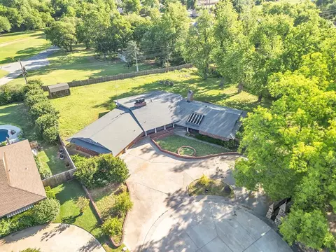 100 Maple Ln, Chickasha, OK 73018 photo 37