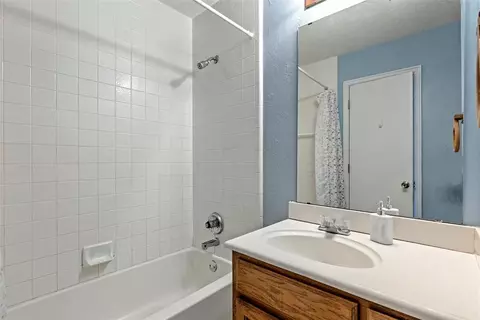 4917 Byron Cir, Yukon, OK 73099 photo 38