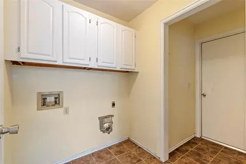 4917 Byron Cir, Yukon, OK 73099 photo 24