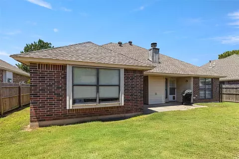4917 Byron Cir, Yukon, OK 73099 photo 39