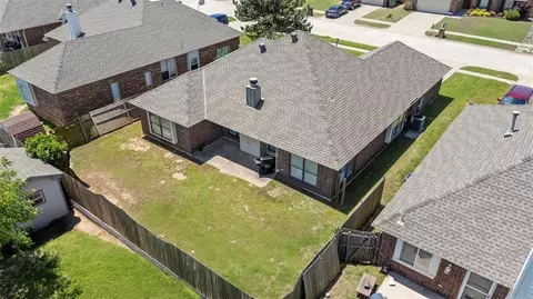 4917 Byron Cir, Yukon, OK 73099 photo 44