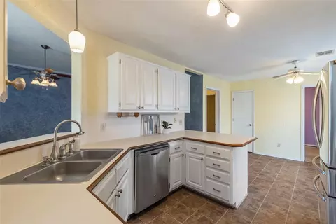 4917 Byron Cir, Yukon, OK 73099 photo 18