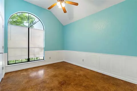 4917 Byron Cir, Yukon, OK 73099 photo 33