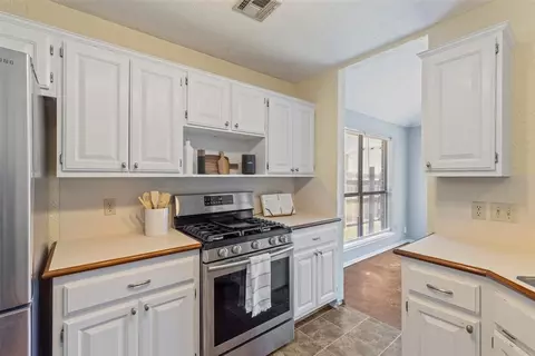4917 Byron Cir, Yukon, OK 73099 photo 19