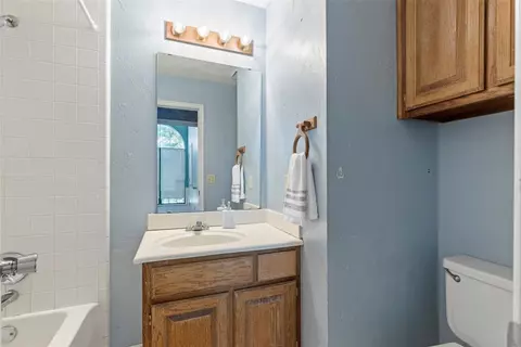 4917 Byron Cir, Yukon, OK 73099 photo 37