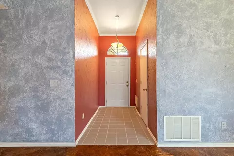 4917 Byron Cir, Yukon, OK 73099 photo 8