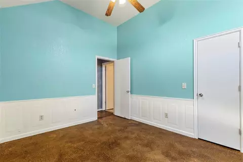 4917 Byron Cir, Yukon, OK 73099 photo 34