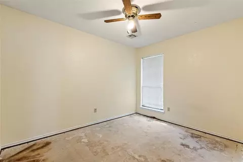 4917 Byron Cir, Yukon, OK 73099 photo 35