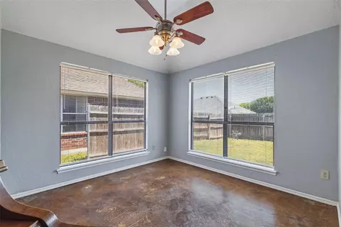 4917 Byron Cir, Yukon, OK 73099 photo 16