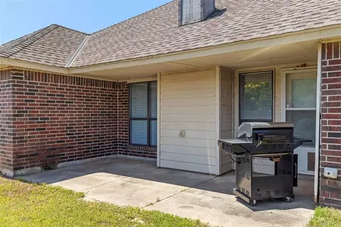 4917 Byron Cir, Yukon, OK 73099 photo 42