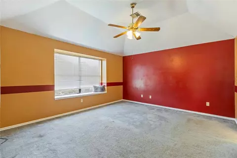 4917 Byron Cir, Yukon, OK 73099 photo 25