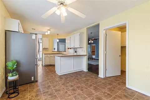 4917 Byron Cir, Yukon, OK 73099 photo 22