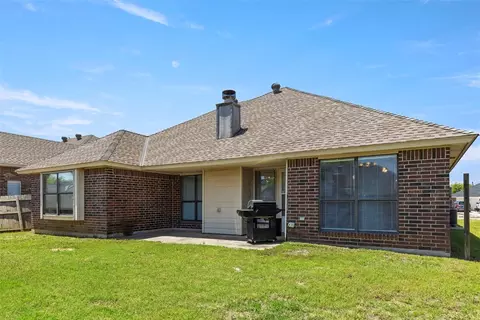 4917 Byron Cir, Yukon, OK 73099 photo 40