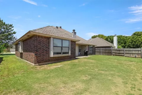 4917 Byron Cir, Yukon, OK 73099 photo 41