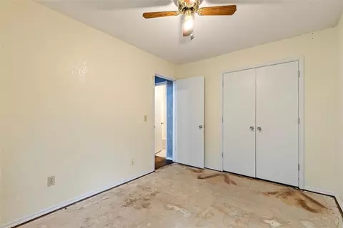 4917 Byron Cir, Yukon, OK 73099 photo 36