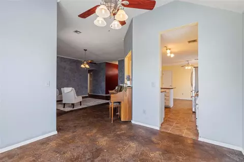 4917 Byron Cir, Yukon, OK 73099 photo 17