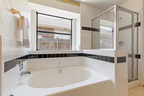 4917 Byron Cir, Yukon, OK 73099 photo 31
