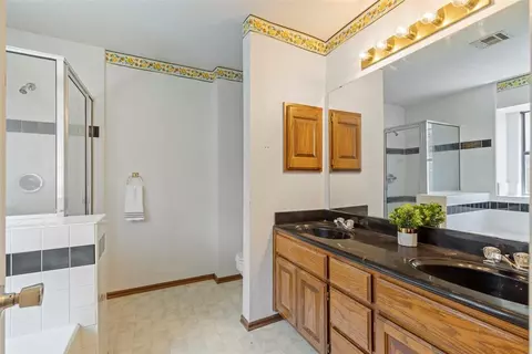 4917 Byron Cir, Yukon, OK 73099 photo 29