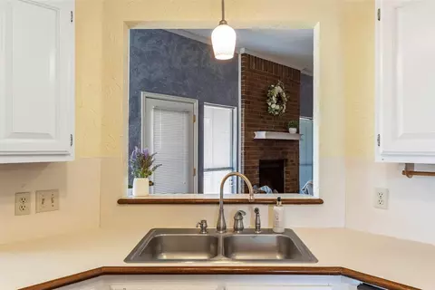 4917 Byron Cir, Yukon, OK 73099 photo 20