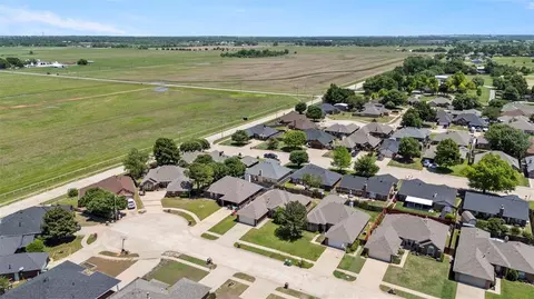 4917 Byron Cir, Yukon, OK 73099 photo 46