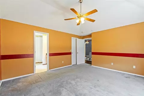 4917 Byron Cir, Yukon, OK 73099 photo 26