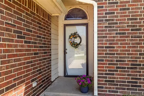 4917 Byron Cir, Yukon, OK 73099 photo 7