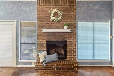 4917 Byron Cir, Yukon, OK 73099 photo 14