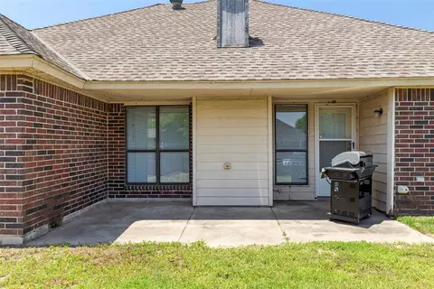 4917 Byron Cir, Yukon, OK 73099 photo 43