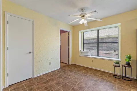 4917 Byron Cir, Yukon, OK 73099 photo 23